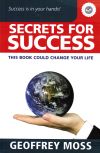Secrets for Success Cover