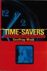 Time-Savers Cover
