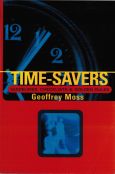 Time-Savers Cover